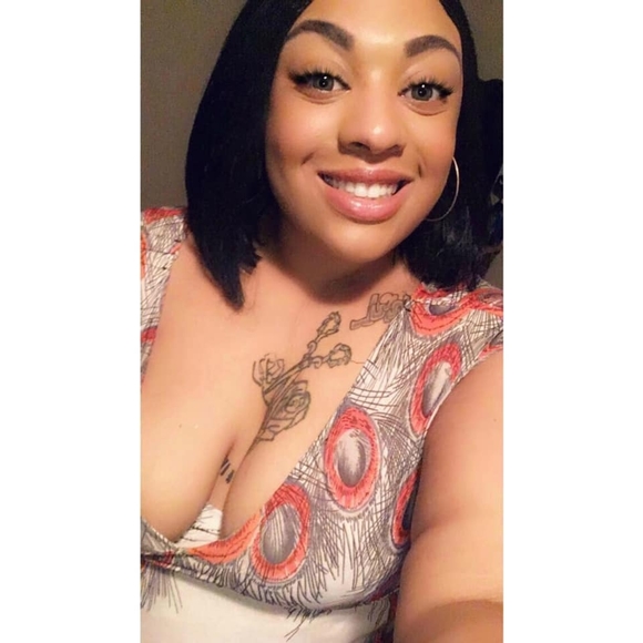 tanikadavis18